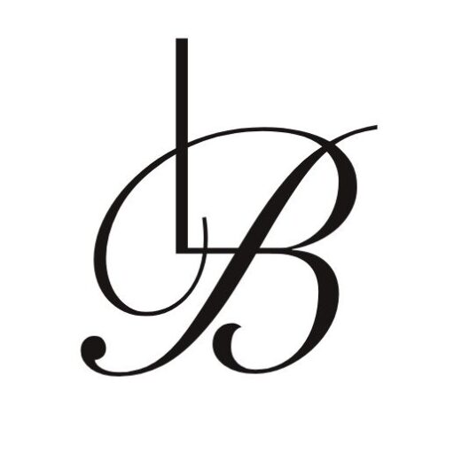 Balanced & Blissful - Bi-monthly