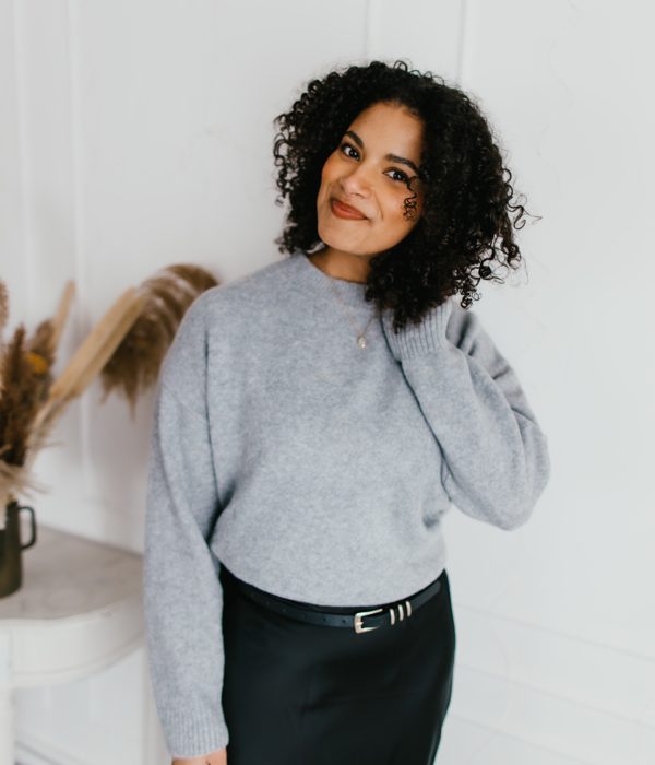 PIPPAVOLANSPHOTOGRAPHYTheCurlDirective--32